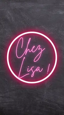 CHEZ LISA