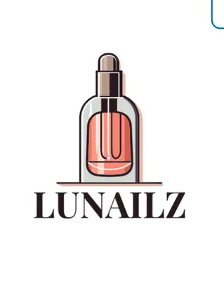 Lunailz