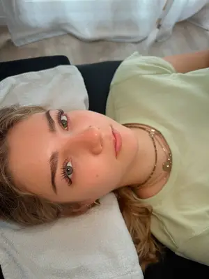 eyesglam