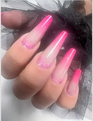 Kari beauty