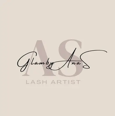 GlambyAnaS