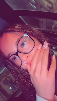 nessy