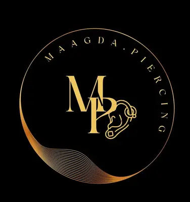 maagda_piercing