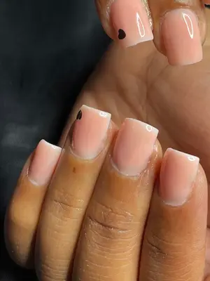 Essence Of Beautyy