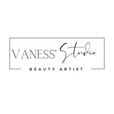 Vaness Studio