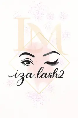 Iza.lash02