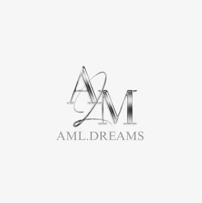 Aml.dreaams