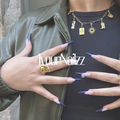 4yournailzz