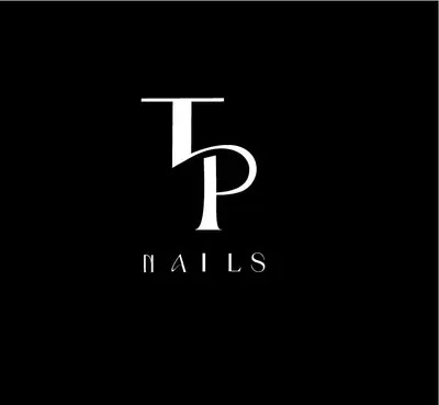 T.p__nails