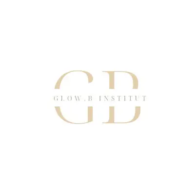 GlowB Institut
