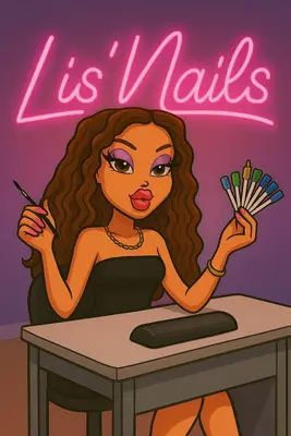 Lis’Nails30