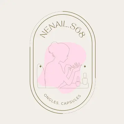 Nenail’s68