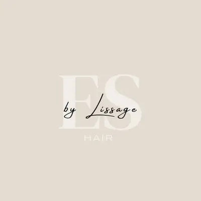 ESbylissage