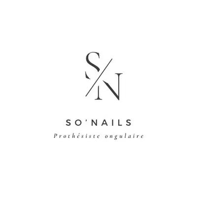 sso_nailss69