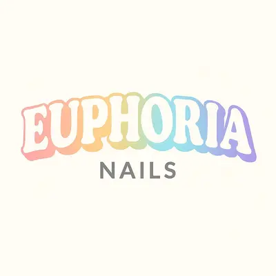 Euphoria nails