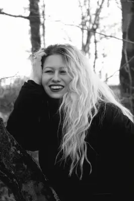 Bella Souhait