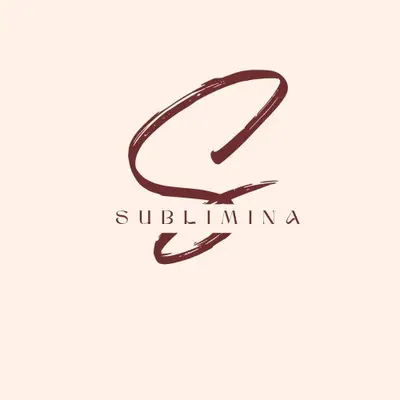 Sublimina
