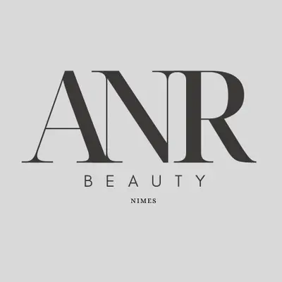 anrbeauty