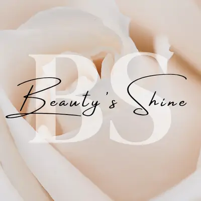 Beauty's Shine