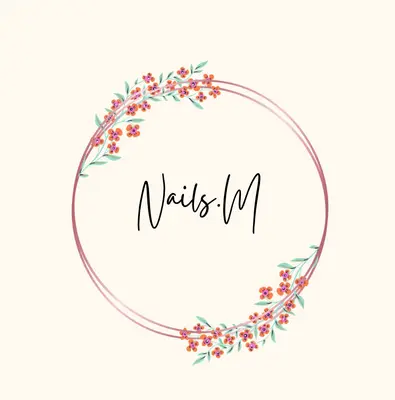 Nails.m45