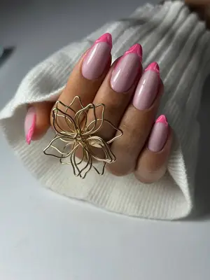Beauty and nail’s