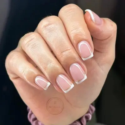 mtongles_23