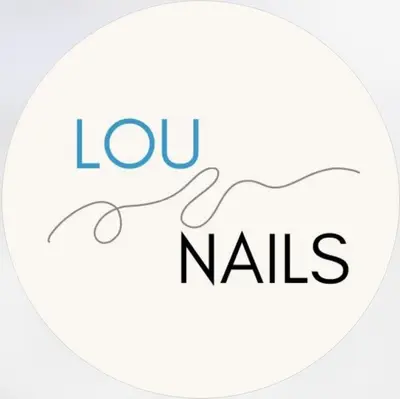 lounails