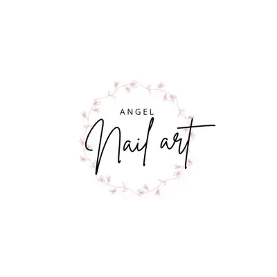 Nails.angel23