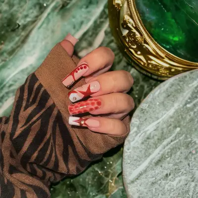 Yugen_nails