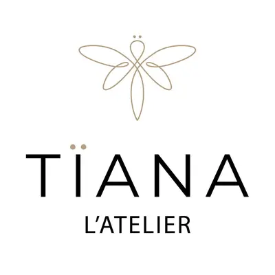 L’Atelier Tïana