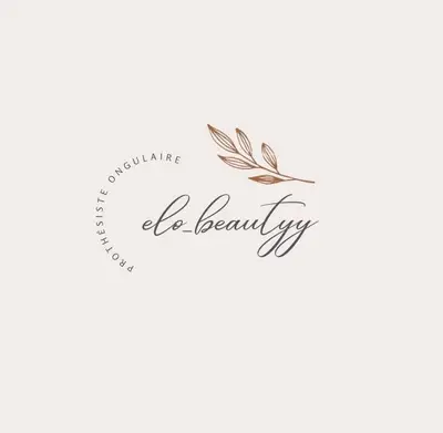 elo_beautyy