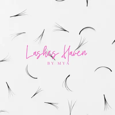 Lashes Haven By Mya