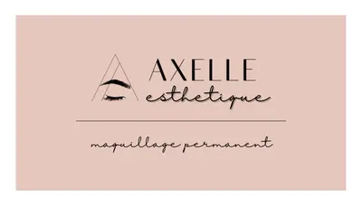 Axelle Esthetique