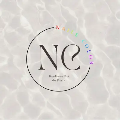 nailscolor