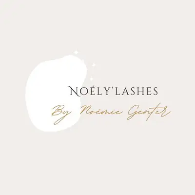 Noély'lashes