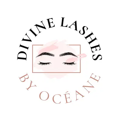 Divine Lashes by Oceane