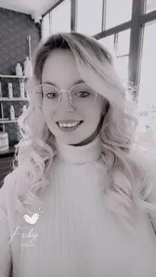 Amelybeauty