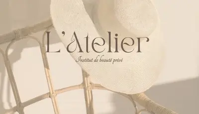 L'atelier