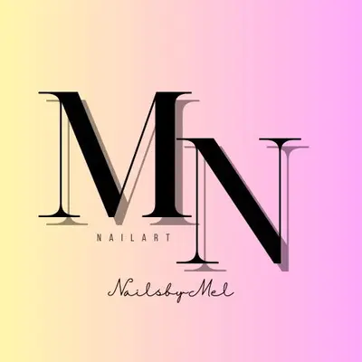 NailsbyMel