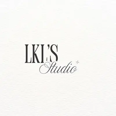 LKL’STUDIO
