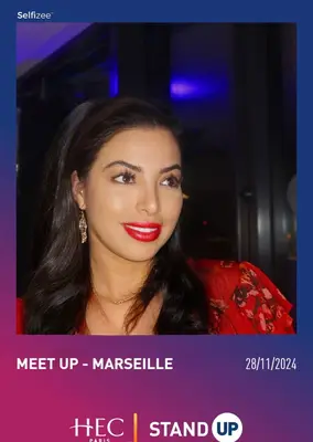 Vanessa saboun post op