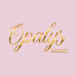 Opalys