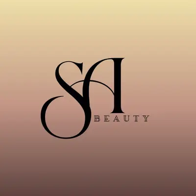 S.abeautyy34