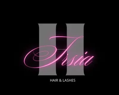 HOUSE OF IRSIA