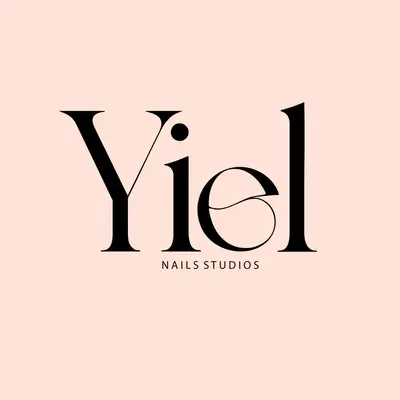 Yiel Nails Studios