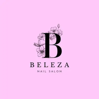 Beleza by bruna