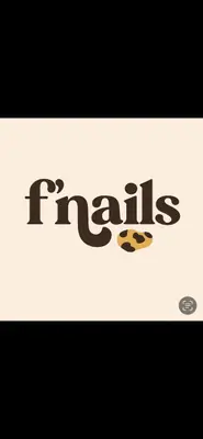 fnails51