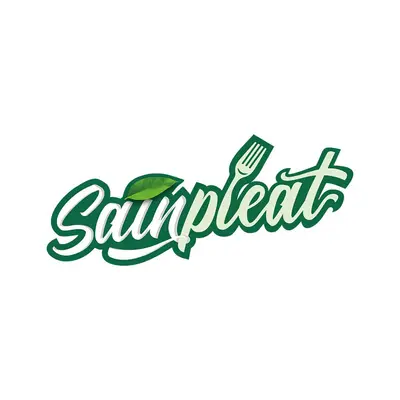 SAINPLEAT