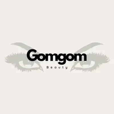 Gomgombeauty
