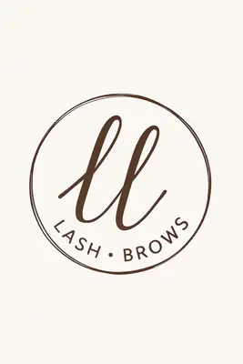 Studio_lashbrows76